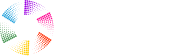Future Carbon